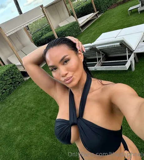 Image 8491625 from DaphneJoy