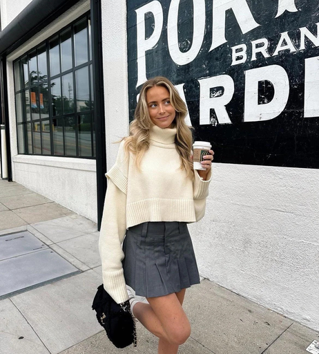 Image 849105 from Janni Deler
