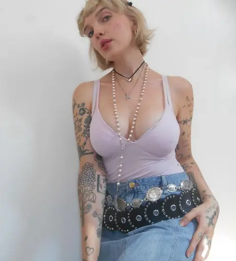 Image 849349 from Mia Morgan