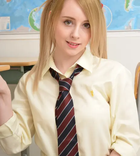 Image 8493012 from Gemma Louise