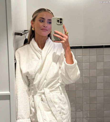Image 849044 from Janni Deler