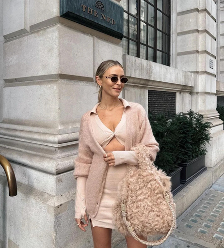 Image 849025 from Janni Deler