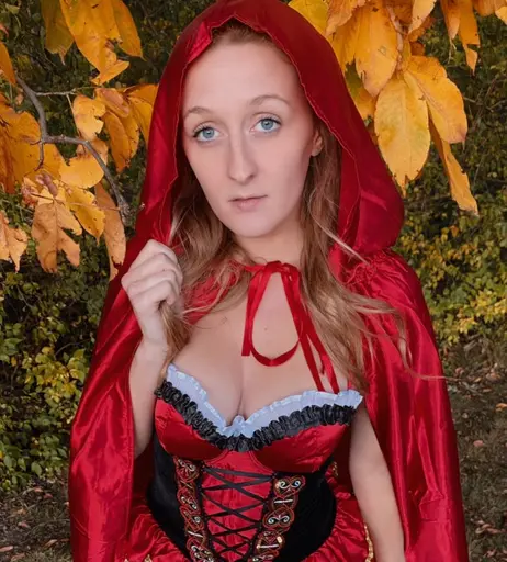 Image 8487419 from Molly Pills / Horny Hiking