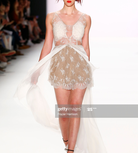 Image 848450 from Luana Genevieve Florea (GNTM)