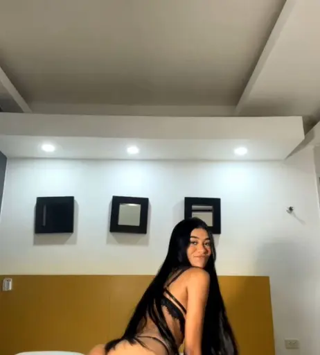 Image 8482415 from La Jary - @Lajary - Jary - Jary Hot