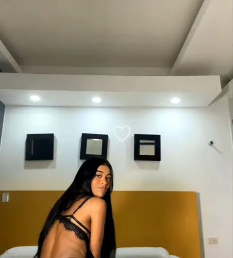 Image 8482414 from La Jary - @Lajary - Jary - Jary Hot