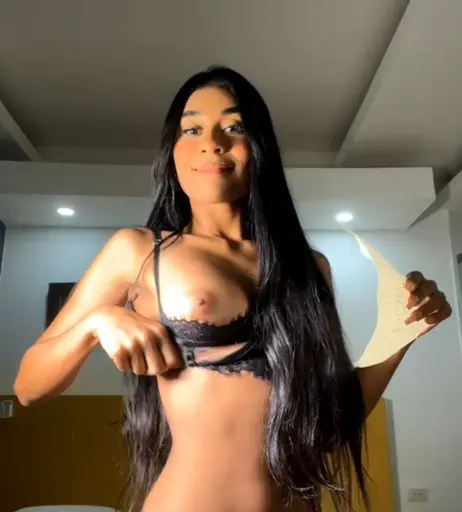 Image 8482409 from La Jary - @Lajary - Jary - Jary Hot