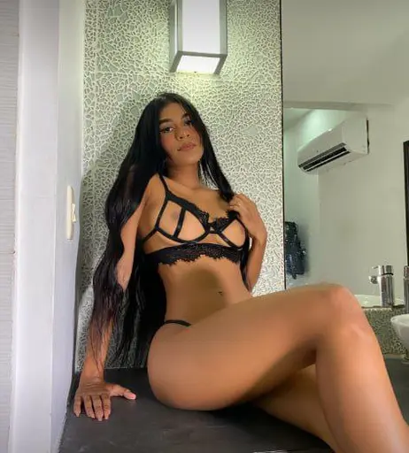 Image 8482400 from La Jary - @Lajary - Jary - Jary Hot
