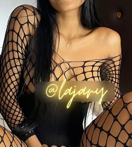 Image 8482392 from La Jary - @Lajary - Jary - Jary Hot