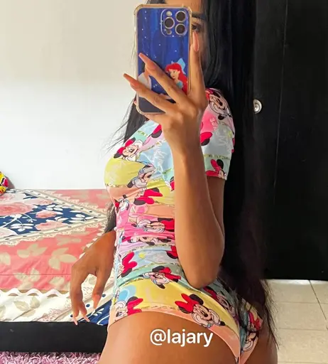 Image 8482393 from La Jary - @Lajary - Jary - Jary Hot