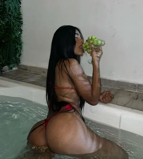 Image 8482389 from La Jary - @Lajary - Jary - Jary Hot