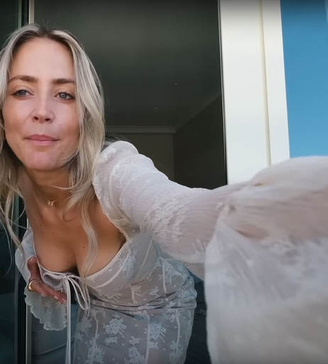 Image 848989 from Janni Deler