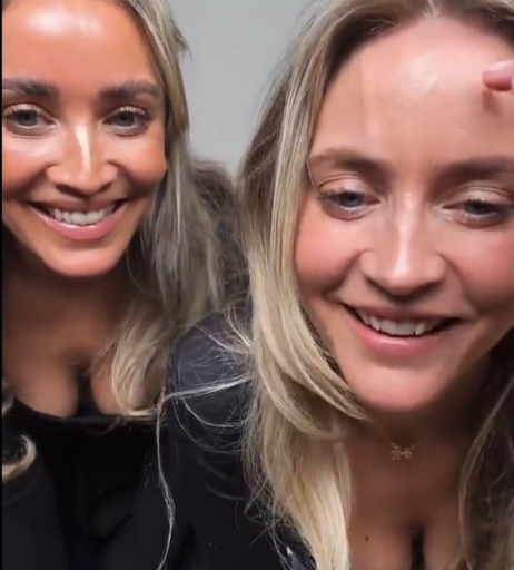 Image 848943 from Janni Deler
