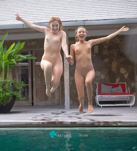Image 8488225 from Jia Lissa - Jiologyst