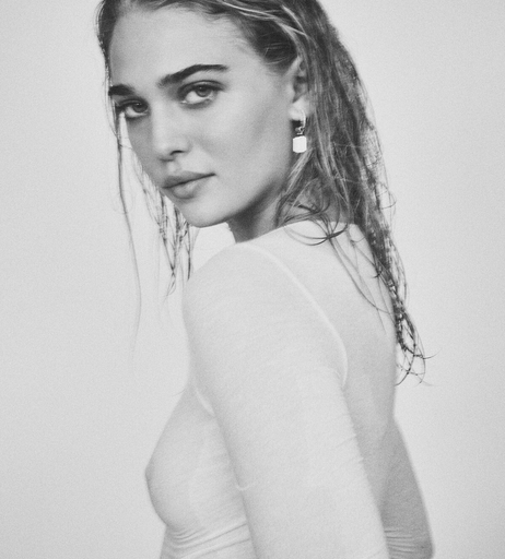 Image 847556 from Sophie Kern