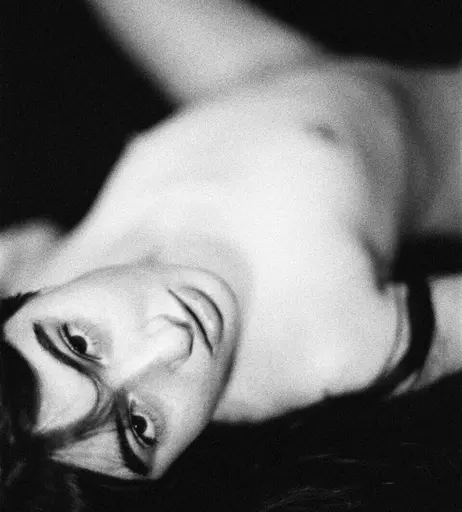 Image 8475493 from Delilah / Delilahraige