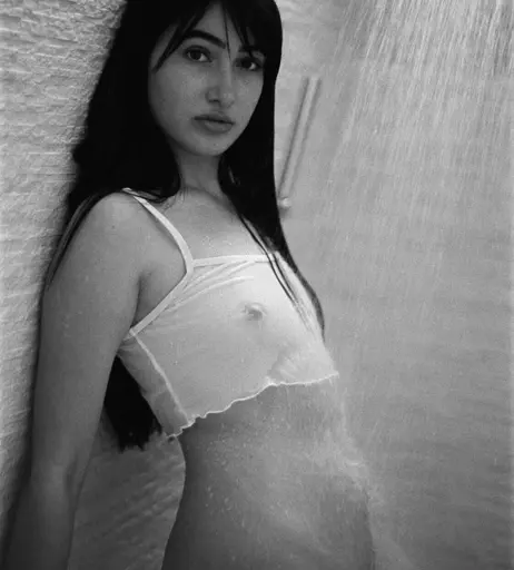 Image 8475462 from Delilah / Delilahraige