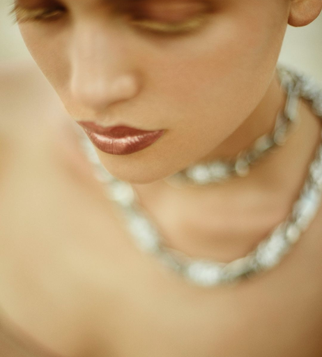 Image 847663 from Sophie Kern