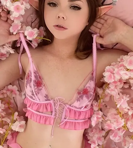 Image 8470194 from Danni Meow (Phatcatsama/dannimeow)