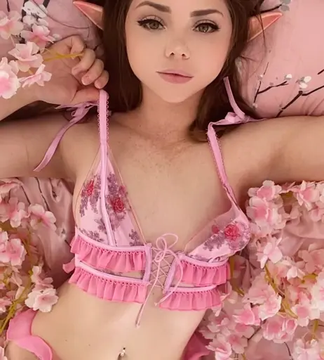 Image 8470189 from Danni Meow (Phatcatsama/dannimeow)