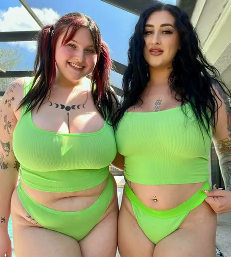 Image 8470149 from Avalon Mira/Dangerousbunnyxx/Patootiepeaches