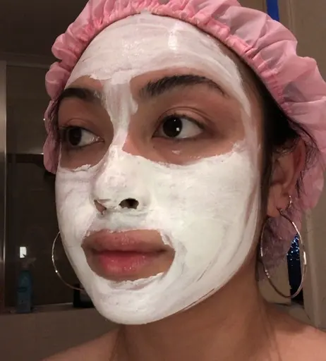Image 8479454 from Anyastja ASMR