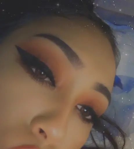 Image 8479442 from Anyastja ASMR