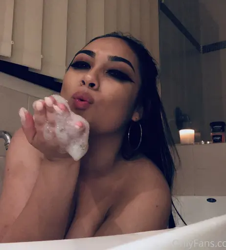Image 8479432 from Anyastja ASMR