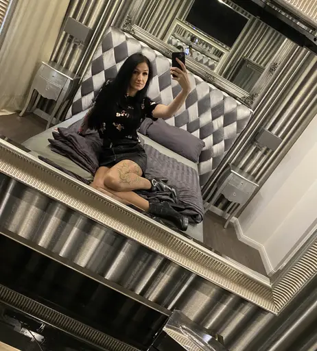 Image 8479700 from MeliDeluxe / Meli Deluxe / Lady Meli / LadyMeli / FetishLadyMeli