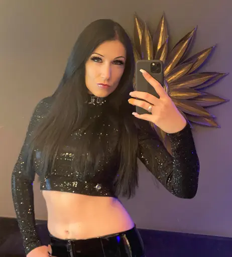 Image 8479703 from MeliDeluxe / Meli Deluxe / Lady Meli / LadyMeli / FetishLadyMeli