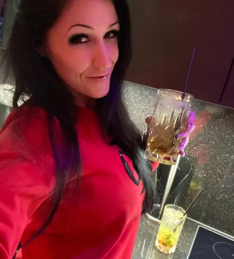 Image 8479699 from MeliDeluxe / Meli Deluxe / Lady Meli / LadyMeli / FetishLadyMeli