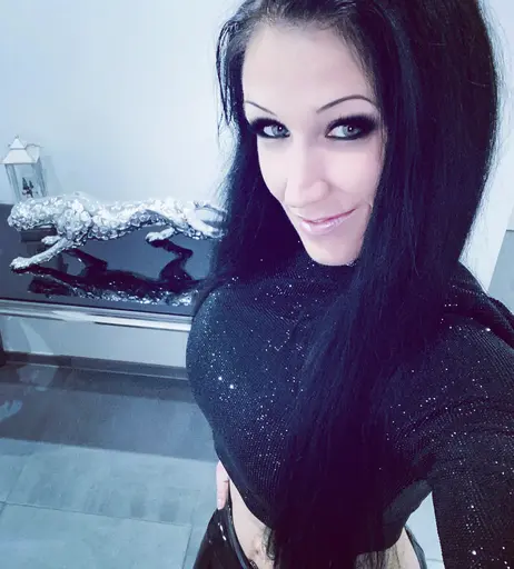 Image 8479666 from MeliDeluxe / Meli Deluxe / Lady Meli / LadyMeli / FetishLadyMeli