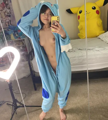 Image 8479187 from Erikasbulbasaur