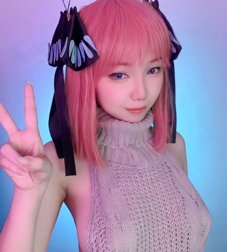 Image 846542 from Hakaosan