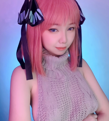 Image 846514 from Hakaosan