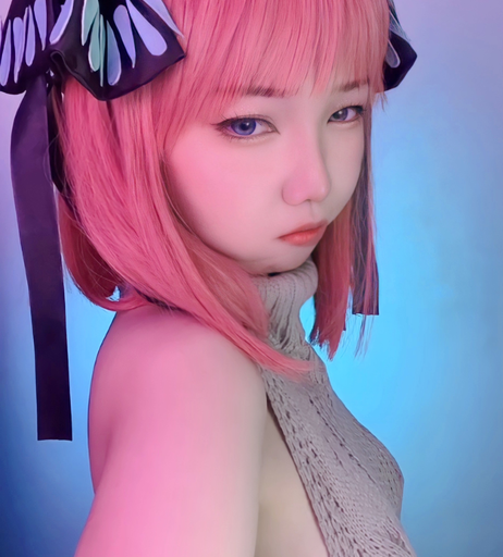 Image 846656 from Hakaosan