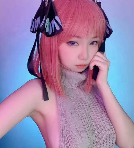 Image 846604 from Hakaosan
