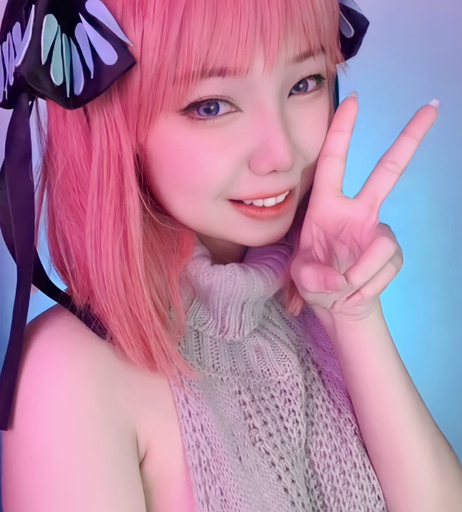 Image 846744 from Hakaosan