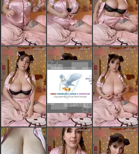 Image 8464440 from ShySlut0 (ShyAngel0)