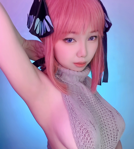Image 846471 from Hakaosan