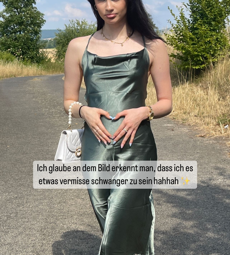 Image 846300 from Jasmin Schneider