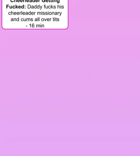 Image 8469560 from Brandy Renee | justbrandy27 | brandyrenee19 | ReneesRealm