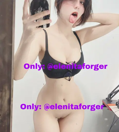 Image 8469180 from Elain3uwu | elenitaforger