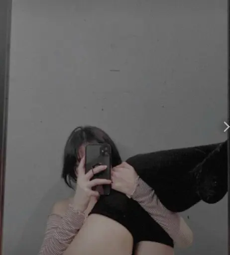 Image 8469142 from Elain3uwu | elenitaforger