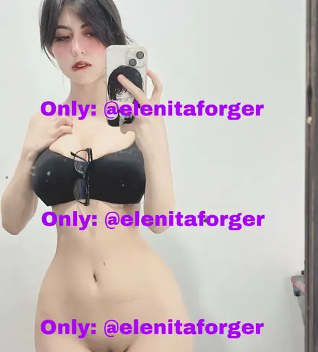Image 8469173 from Elain3uwu | elenitaforger