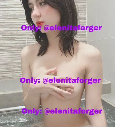 Image 8469175 from Elain3uwu | elenitaforger