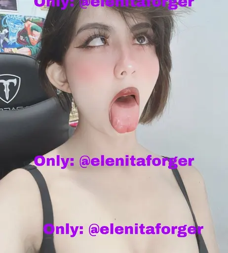 Image 8469174 from Elain3uwu | elenitaforger