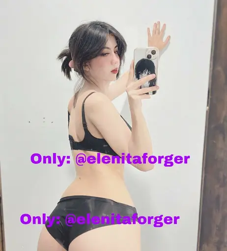 Image 8469177 from Elain3uwu | elenitaforger