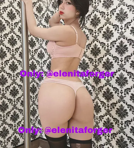 Image 8469161 from Elain3uwu | elenitaforger