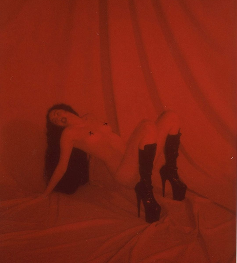 Image 845556 from Elena Carrière